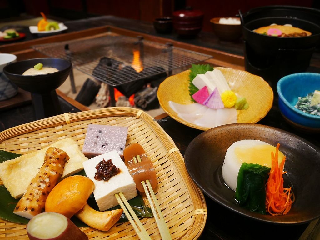 ⛷️ 하쿠산 이치리노 온천 스키장 이미지 7